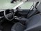 2026 Kia EV6 Light