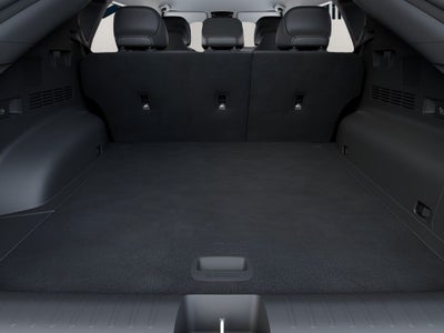 2026 Kia EV6 Light