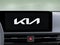 2026 Kia EV6 Light