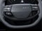 2026 Kia EV6 Light