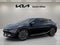 2026 Kia EV6 Light