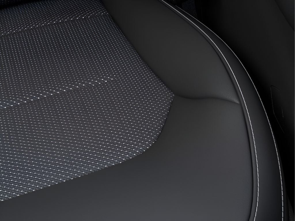 2026 Kia EV6 Light