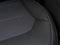 2026 Kia EV6 Light