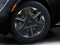 2026 Kia EV6 Light