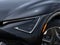 2026 Kia EV6 Light