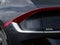 2026 Kia EV6 Light