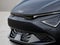 2026 Kia EV6 Light