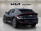 2026 Kia EV6 Light