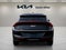 2026 Kia EV6 Light