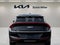 2026 Kia EV6 Light