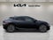 2026 Kia EV6 Light