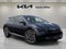 2026 Kia EV6 Light