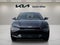 2026 Kia EV6 Light