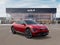 2025 Kia EV6 Wind