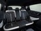 2026 Kia EV6 GT-Line