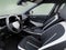 2026 Kia EV6 GT-Line