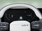 2026 Kia EV6 GT-Line