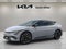 2026 Kia EV6 GT-Line