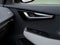 2026 Kia EV6 GT-Line
