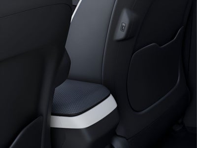 2026 Kia EV6 GT-Line