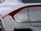 2026 Kia EV6 GT-Line
