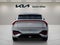 2026 Kia EV6 GT-Line
