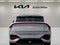 2026 Kia EV6 GT-Line