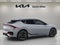 2026 Kia EV6 GT-Line