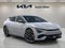 2026 Kia EV6 GT-Line