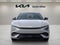2026 Kia EV6 GT-Line