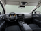 2027 Kia Sportage LX