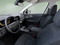 2027 Kia Sportage LX