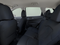 2027 Kia Sportage LX