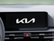 2027 Kia Sportage LX