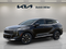 2027 Kia Sportage LX