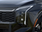 2027 Kia Sportage LX