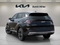 2027 Kia Sportage LX