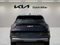 2027 Kia Sportage LX