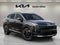 2026 Kia Sportage SX