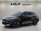 2027 Kia Sportage SX-Prestige