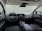 2027 Kia Sportage SX-Prestige