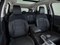 2027 Kia Sportage SX-Prestige