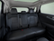 2027 Kia Sportage SX-Prestige