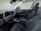 2027 Kia Sportage SX-Prestige