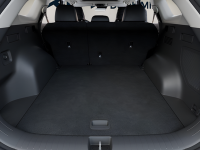 2027 Kia Sportage SX-Prestige