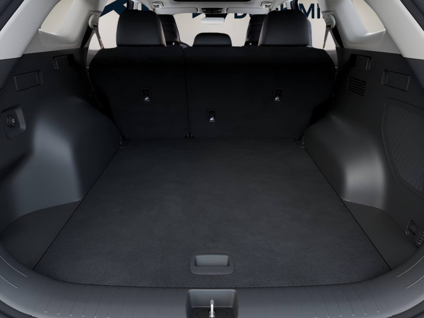 2027 Kia Sportage SX-Prestige