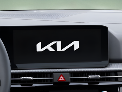 2027 Kia Sportage SX-Prestige