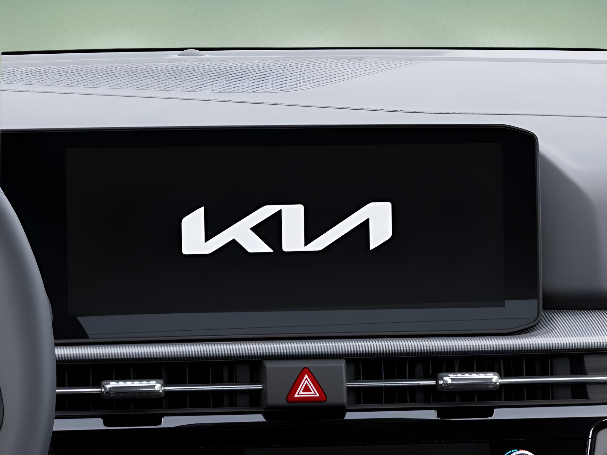 2027 Kia Sportage SX-Prestige