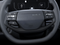 2027 Kia Sportage SX-Prestige