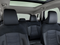 2027 Kia Sportage SX-Prestige